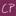 site-logo